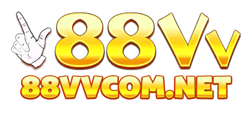 88vv file | Thương Hiệu Cá Cược Online Uy Tín – Hiện Đại Số 1 Tại Châu Á